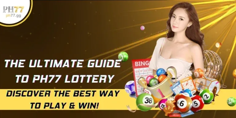 Game Bắn Cá Vua Biển