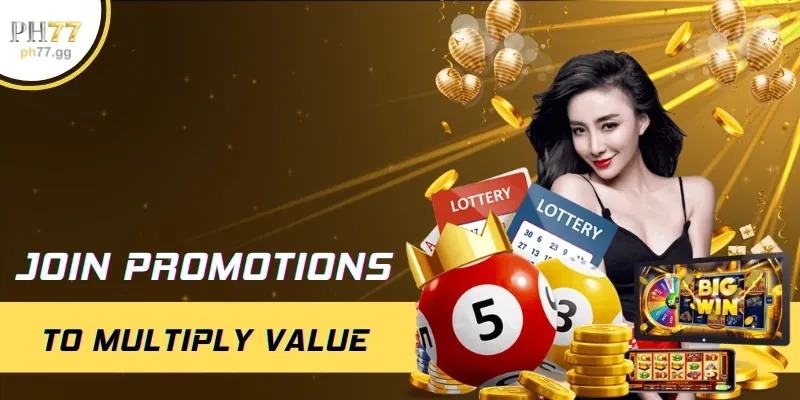 Đa Dạng Game Nổ Hũ QH88