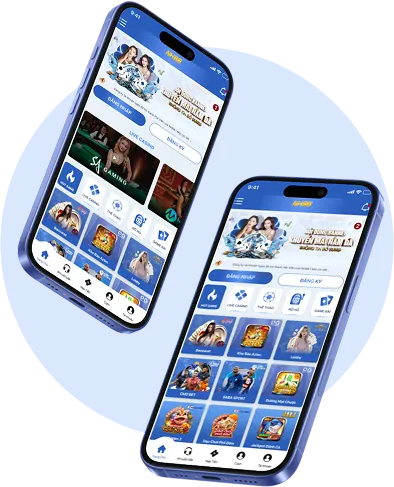 Hoàn trả cược thua qh88