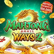 Hệ thống bảo mật tối ưu