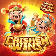 Dịch vụ chăm sóc khách hàng chuyên nghiệp