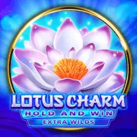 Hình ảnh liên hệ hỗ trợ khách hàng qh88 link vào