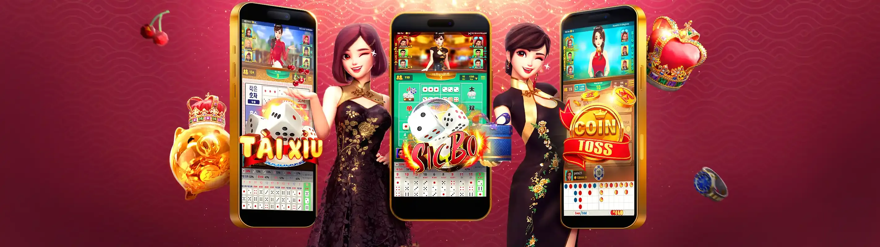 Hình ảnh tổng quan về tin tức qh88