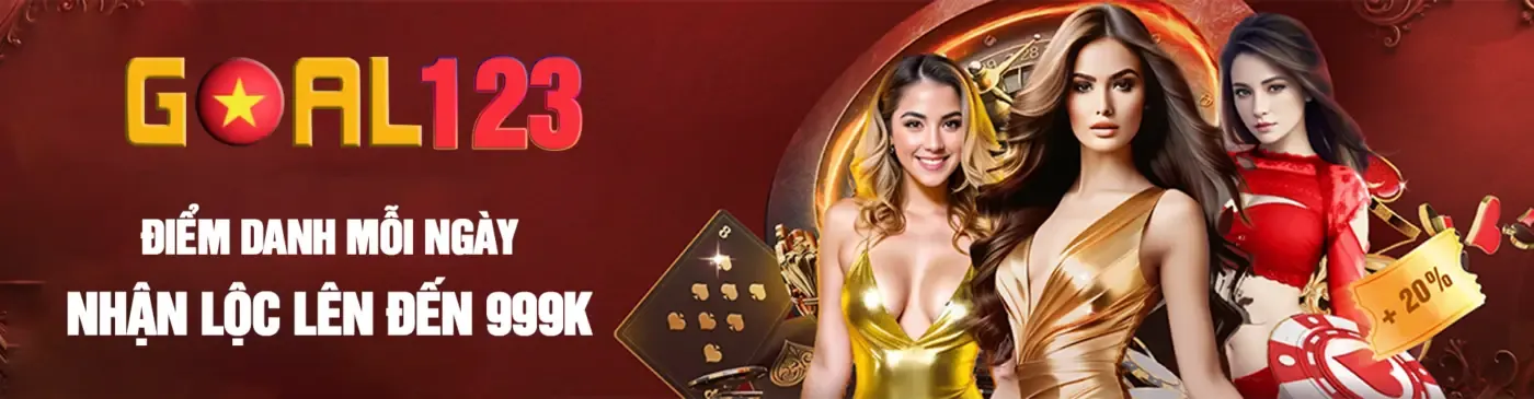 Khuyến mãi độc quyền tại qh88 link vào