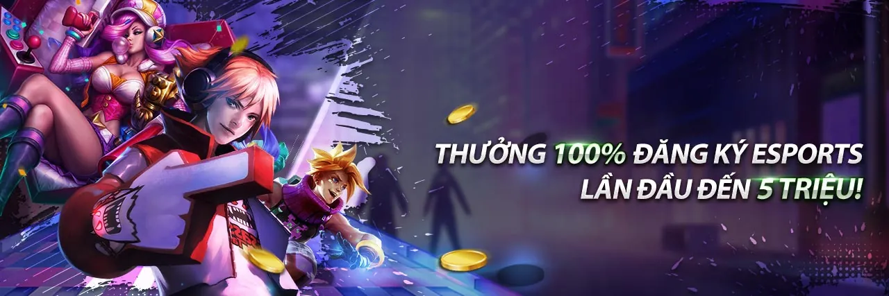 Hình ảnh đăng ký qh88 thành công