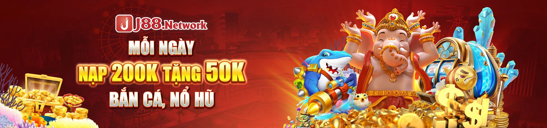 qh88 link vào 2026 - Sòng bạc trực tuyến hàng đầu