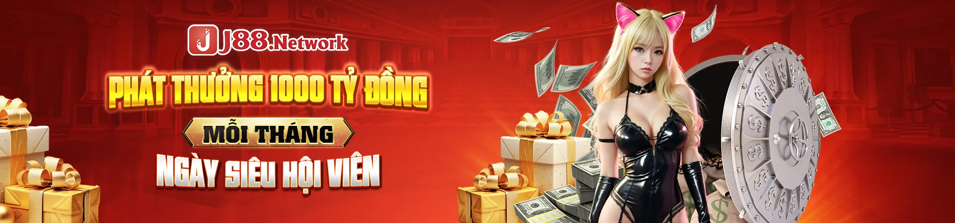 Thành viên VIP qh88 với các đặc quyền độc quyền
