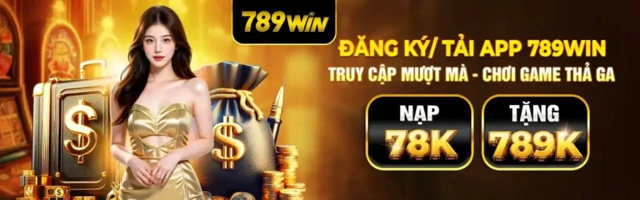 Tổng quan nền tảng cá cược trực tuyến QH88 với các trò chơi đa dạng và giao diện thân thiện.
