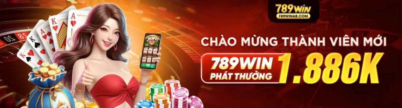 Hình ảnh chính sách cookie qh88 link vào