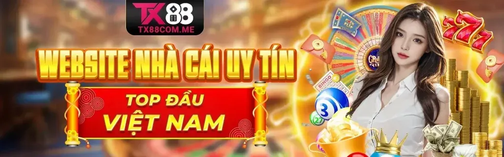 Hình ảnh hỗ trợ khách hàng và tải ứng dụng qh88