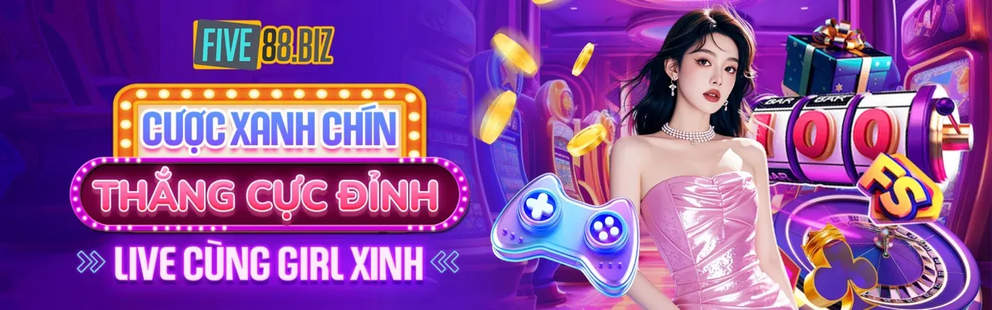 Đá Gà Trực Tuyến qh88 – Sân Đấu Đỉnh Cao