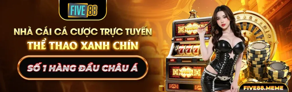 Các chương trình khuyến mãi qh88