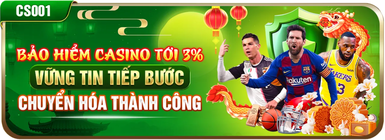 Các phương pháp truy cập qh88 an toàn
