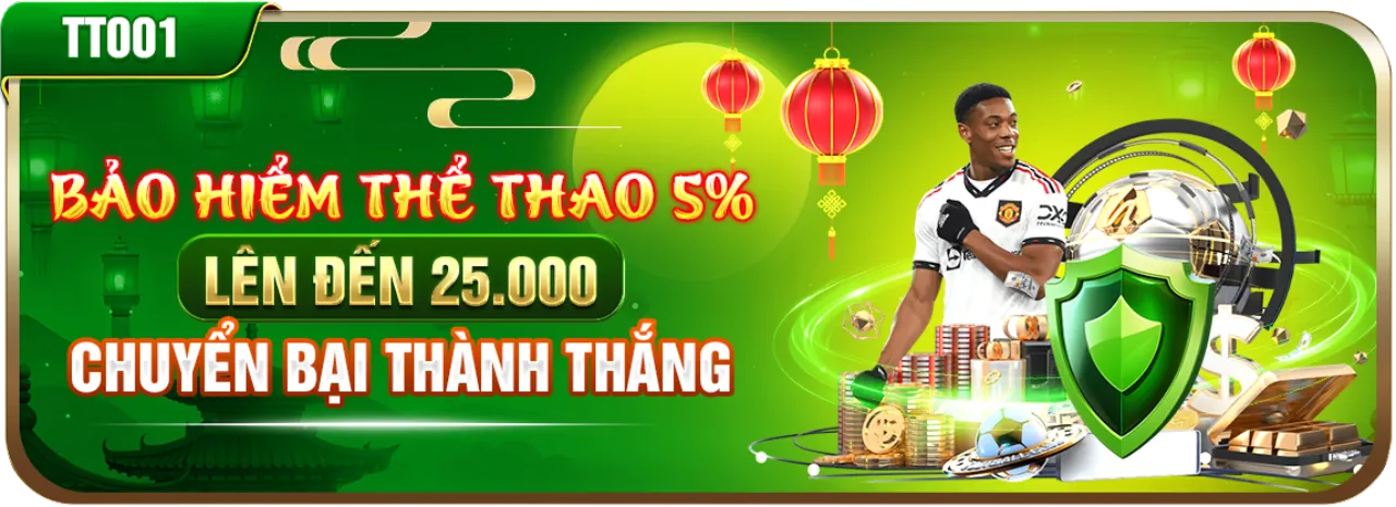 Giao diện an toàn qh88 link vào chính thức