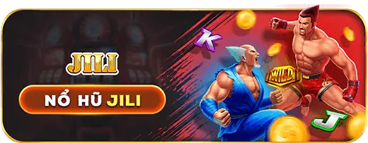 Hướng dẫn truy cập qh88 link vào an toàn