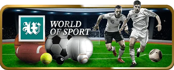 Đa dạng chế độ game bắn cá
