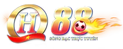 qh88 link vào