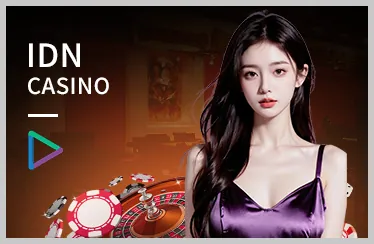 Sự kiện và quà tặng đặc biệt