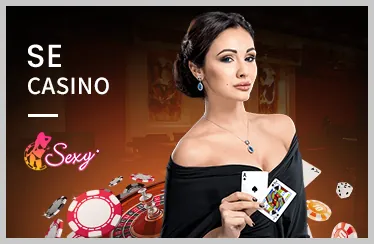 Game Blackjack trực tuyến qh88