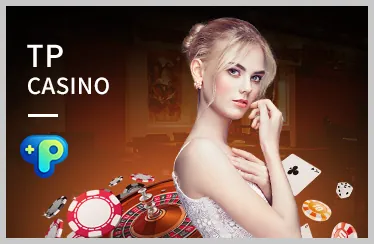 Hỗ trợ chơi game có trách nhiệm