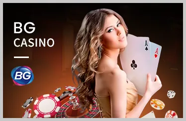 Game Roulette trực tuyến qh88