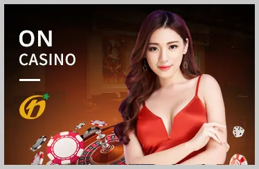 Kho trò chơi nổ hũ và bắn cá hấp dẫn tại QH88