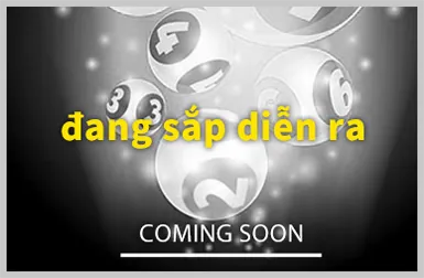 Game Nổ Hũ qh88