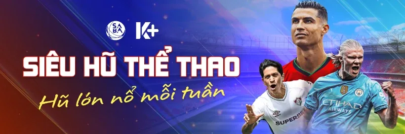 Hình ảnh minh họa các chương trình khuyến mãi và ưu đãi độc quyền tại QH88.