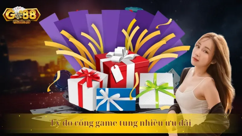 Khuyến Mãi Nổ Hũ QH88
