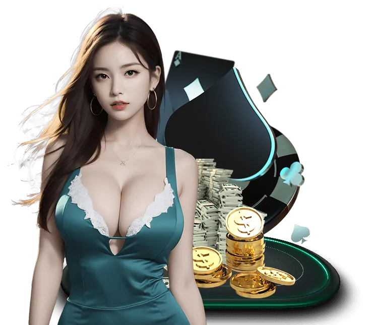 Casino trực tuyến sống động tại QH88