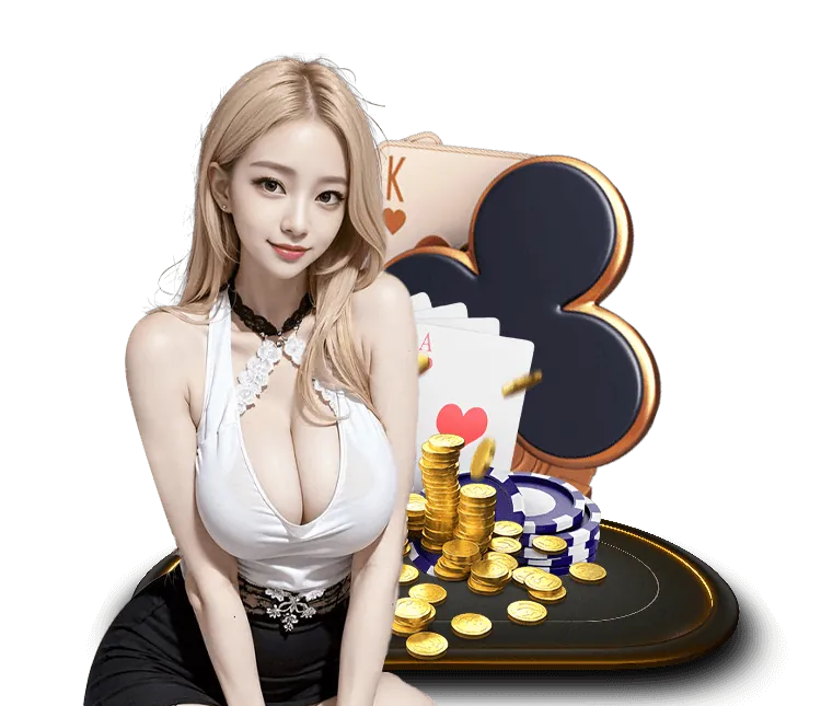 Tải ứng dụng qh88