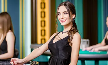 Các loại hình giải trí qh88