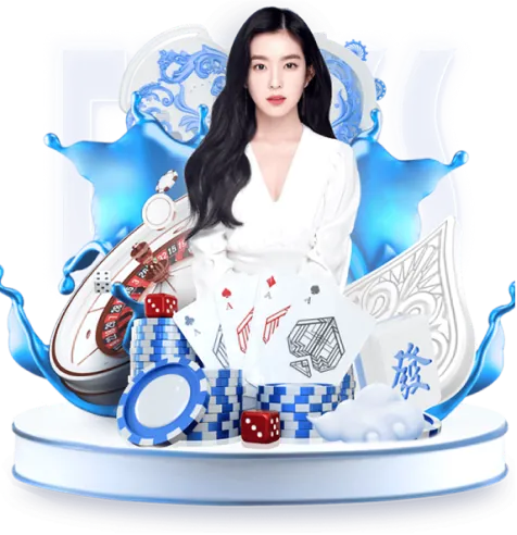 Thưởng Chào Mừng Thành Viên Mới qh88