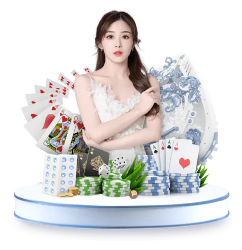 Lợi ích khi tham gia qh88