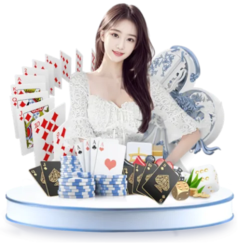 Ưu Đãi VIP Thành Viên qh88